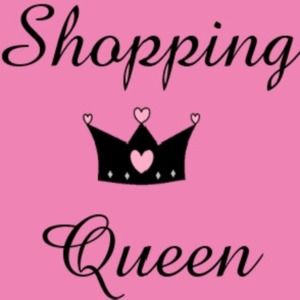 Meet your Posher, Eli